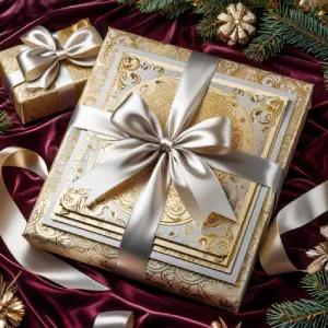 Gift