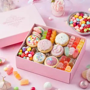 Gift